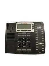 Allworx / Paetec 9224 Used