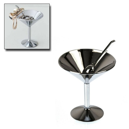 Martini
