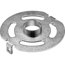 Festool Kopierring KR-D 24,0 /