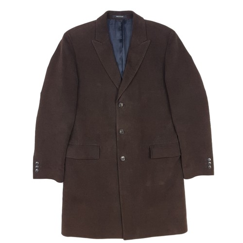 Hugo boss klassischer langer - hugo,