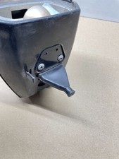 Schutzkappe cev scheinwerfer - schutzkappe,
