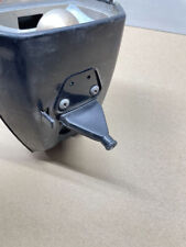 Schutzkappe CEV Scheinwerfer Abdeckung Kabel Hercules Zündapp KTM Rixe (85-2)