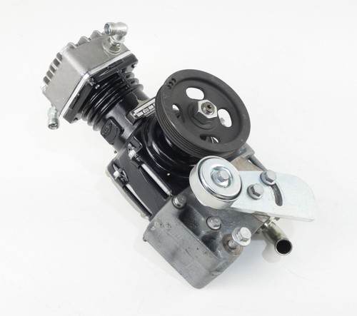 Knorr bremse k007559 - knorr,