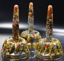 Orpanit® Orgonit Orgon 1 Mini