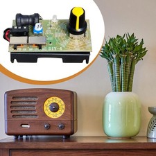 FM MW SW Radio Modul AM FM