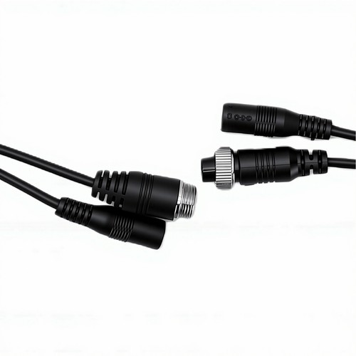 4ghz wireless camera video - wireless,