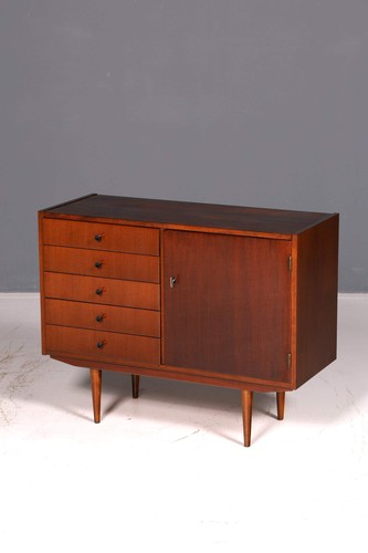 Mid century sideboard - century, vintage