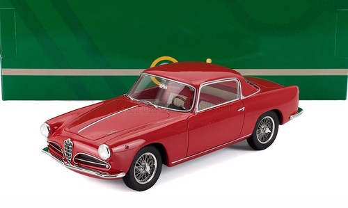 Alfa romeo 1900c touring - 1900c,