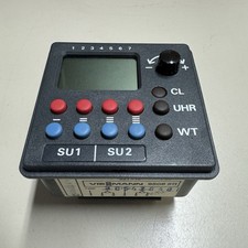 VIESSMANN 9506511 (M III-E)