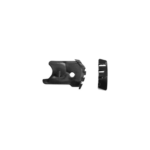 Tappi mentoniera grex - g4.1, pro