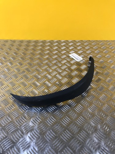 Banane links schmutzfänger - links, /