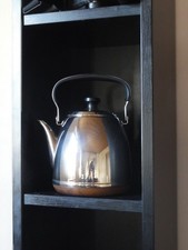 POLARIS WASSERKESSEL 1,5 L