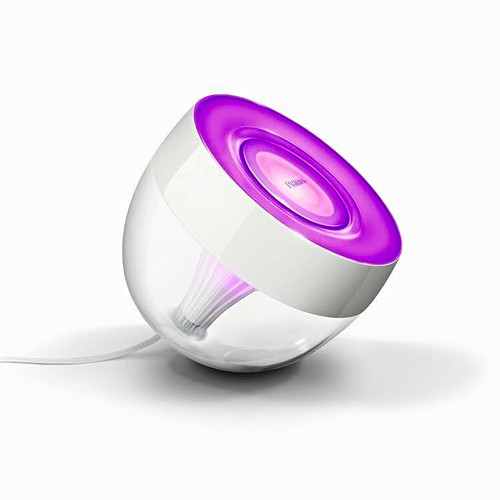 Philips livingcolors iris - livingcolors,