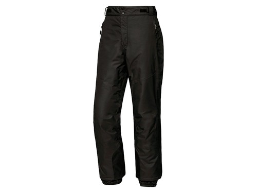 Crivit pro herren - crivit, skihose