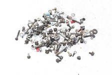 Konvolut Restteile Honda CB 450 S PC17 86-89