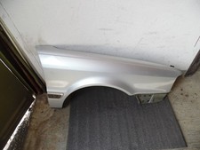 Audi 80 Cabrio 8G7 Coupe TYP89