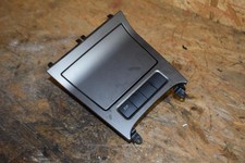 Original VW Golf 5 Ascher