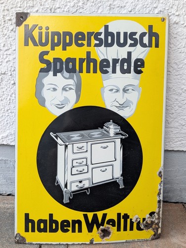 Original alt 30er jahre - alt,