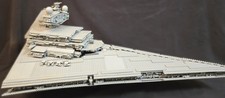 Lego star wars ucs 10030 - wars,