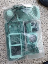 genius nicer dicer fusion