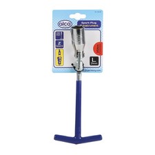 alca® Zündkerzenschlüssel