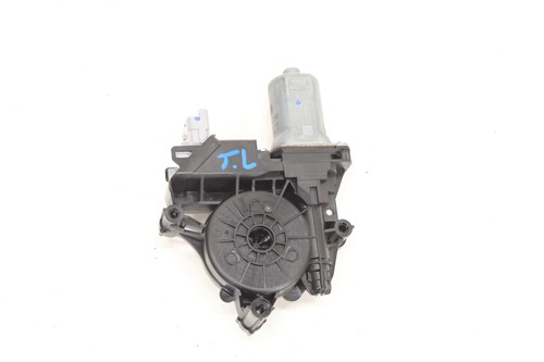 Opel corsa fensterheber - f,