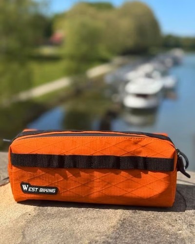 Fahrrad lenkertasche - fahrrad,