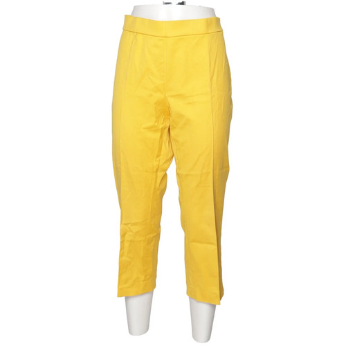 Akris punto hose größe - punto,, hose,