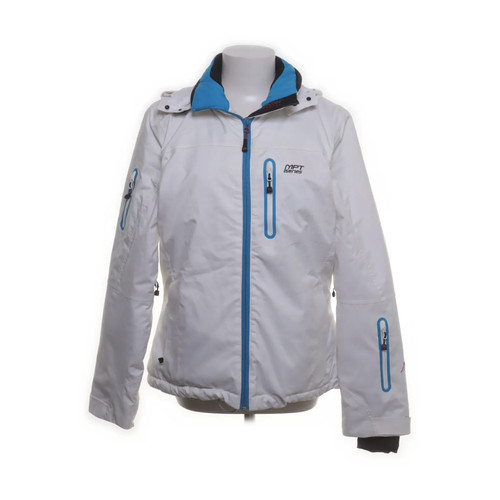 Maier sports skijacke damen - maier, sports,