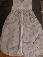 Alvi Winterschlafsack 110cm