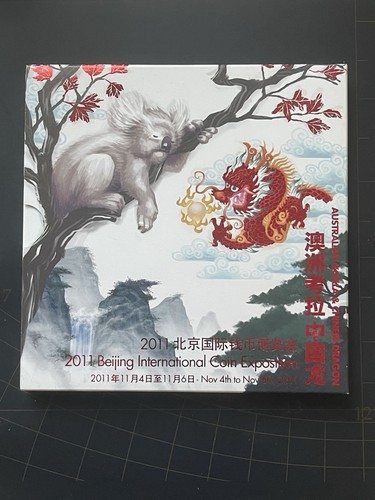 Lunar drache - drache, oz.