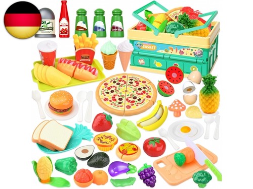 Kinderküche zubehör - kinderküche, zubehör,55