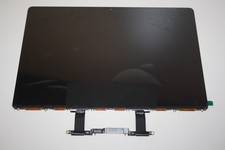 LCD Display  für MacBook Pro Retina 13 A1708