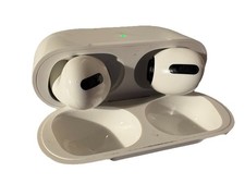 Apple AirPods Pro A2084