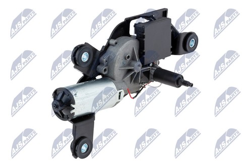 Wischermotor nty esw - wischermotor, esw-bm-012