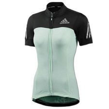 adidas Supernova Cycling Shirt