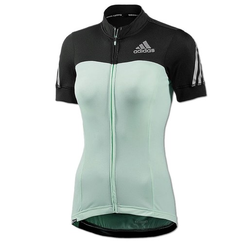 Adidas supernova cycling - cycling, shirt