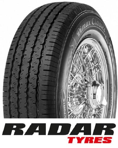 Radar diamax classic 255 - radar,