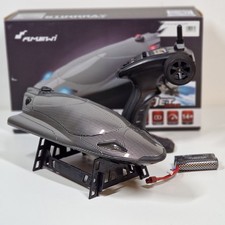 Amewi 26108 Stingray Rc