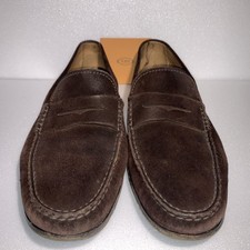 TOD‘S Slipper Gr. 43 (9)