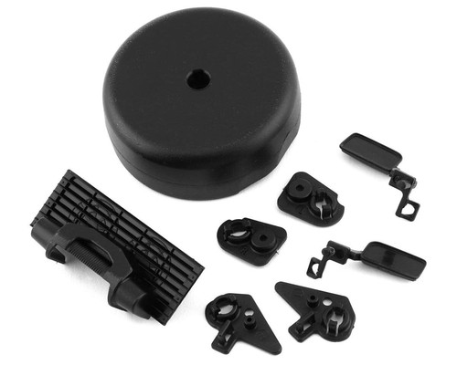 Traxxas reifen abdeckung und - traxxas,