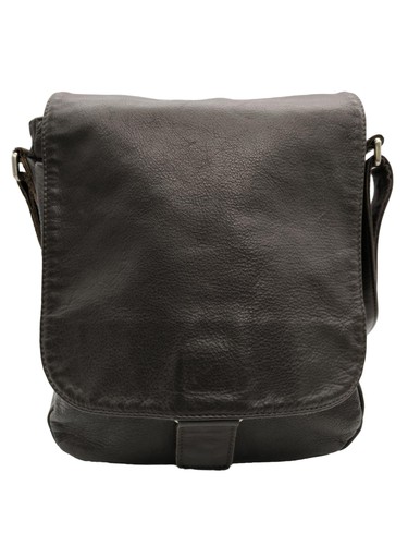 Jost planentasche mittel damen - planentasche,