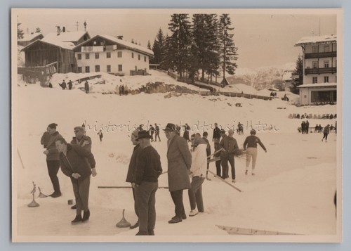 Seefeld tirol österreich - seefeld,