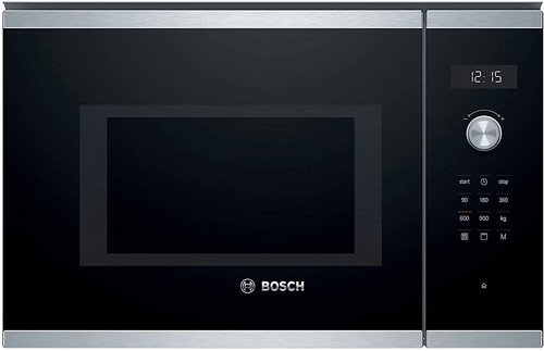 Bosch bel554ms0 - bosch,
