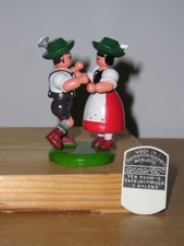 Original Erzgebirge - Fa. Esco