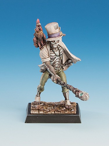 Jeudi freebooters fate - freebooters,