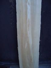 20 mm deutsche Esche Brett