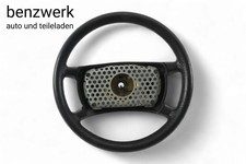 Mercedes W124 W201 W123 W126