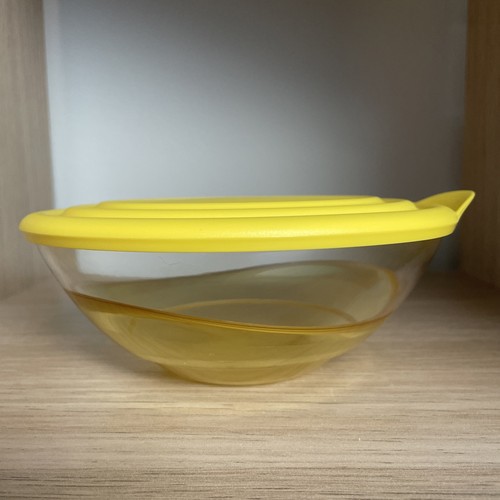 Tupperware eleganzia edel - tupperware,