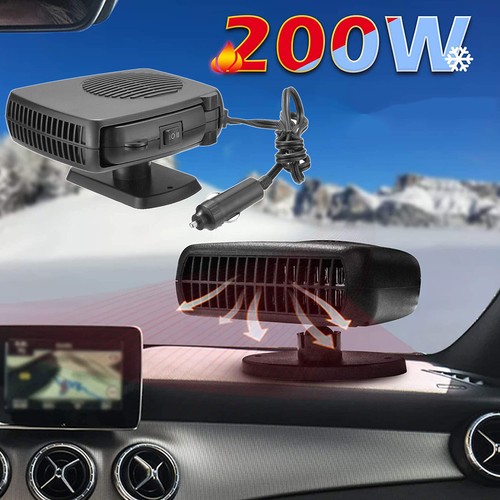 12v auto heizlüfter - 12v,